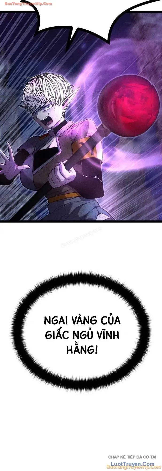 Đội Quân Ảo Chapter 18 - 96