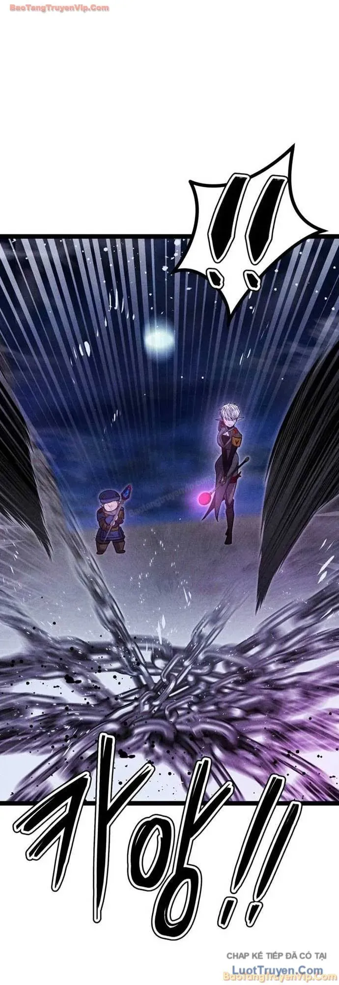 Đội Quân Ảo Chapter 18 - 97