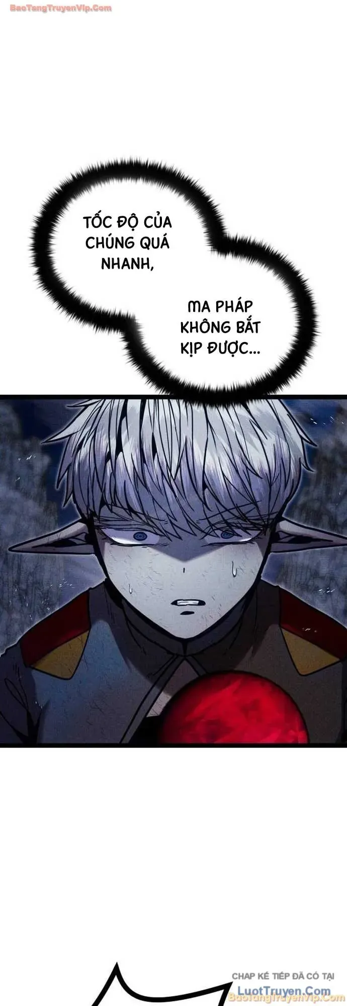Đội Quân Ảo Chapter 18 - 98