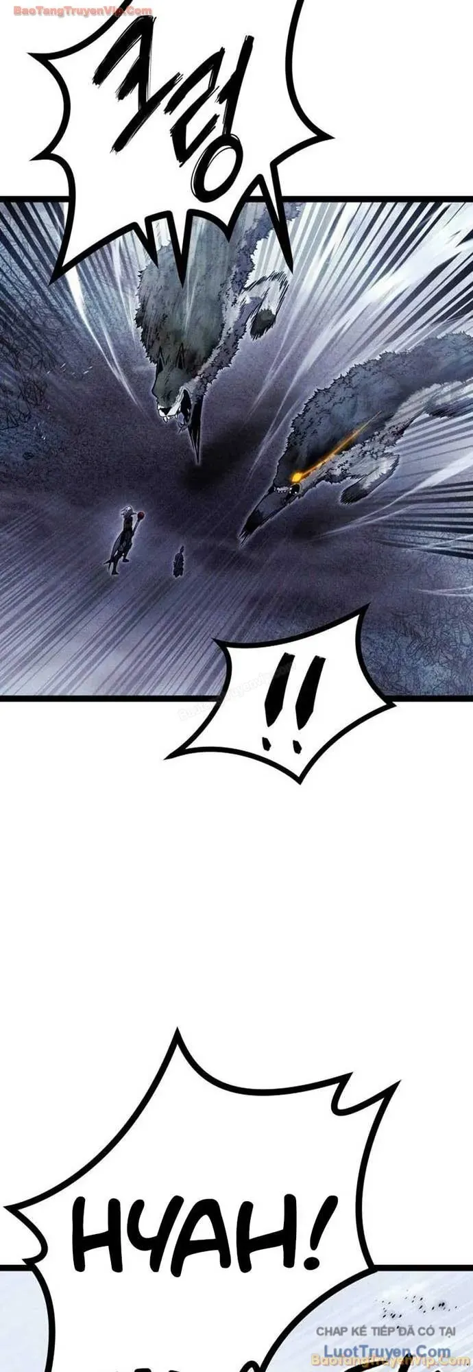 Đội Quân Ảo Chapter 18 - 99