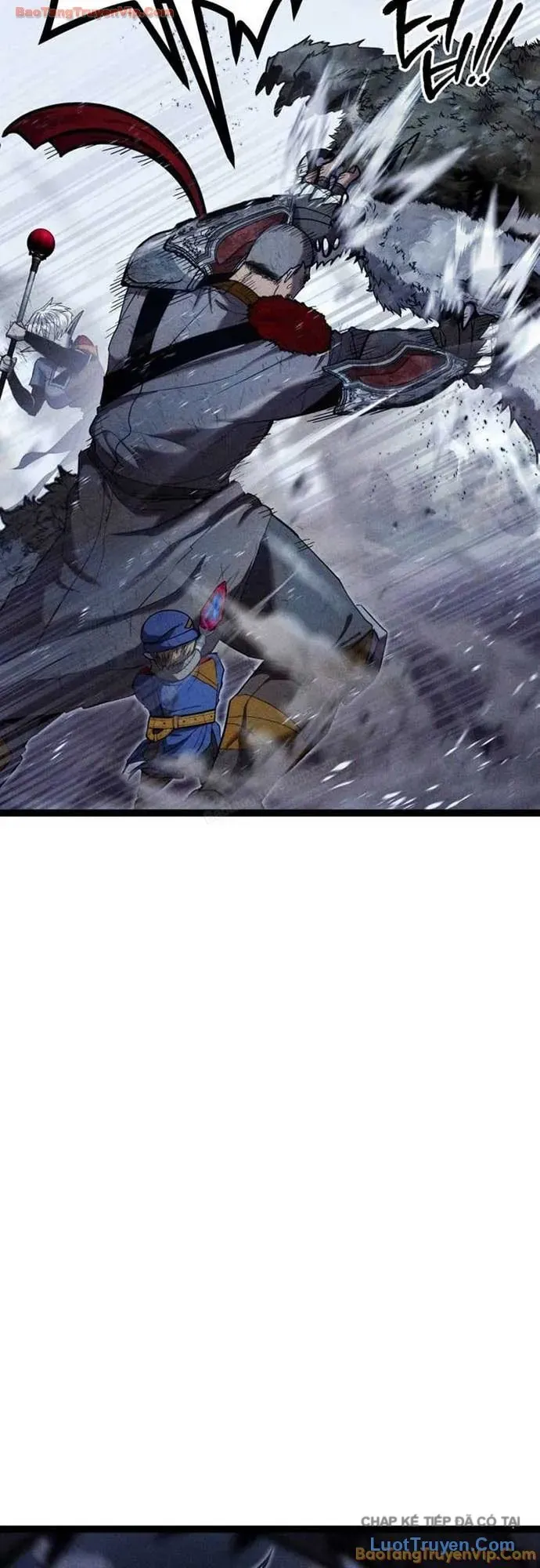 Đội Quân Ảo Chapter 18 - 100