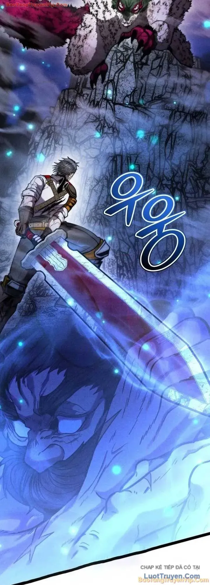 Đội Quân Ảo Chapter 19 - 11