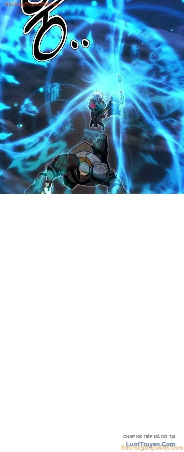 Đội Quân Ảo Chapter 19 - 13