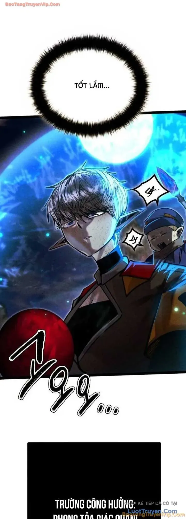 Đội Quân Ảo Chapter 19 - 14