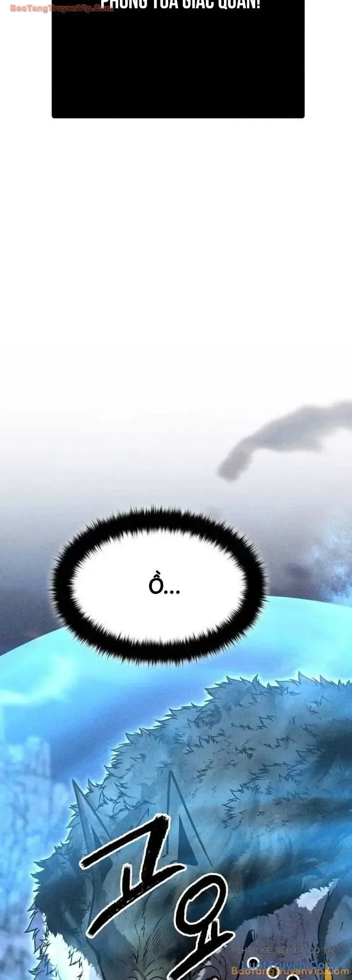 Đội Quân Ảo Chapter 19 - 15