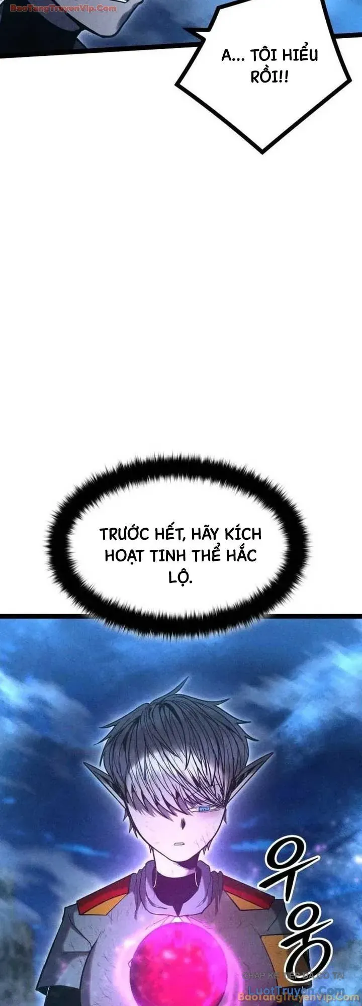 Đội Quân Ảo Chapter 19 - 19