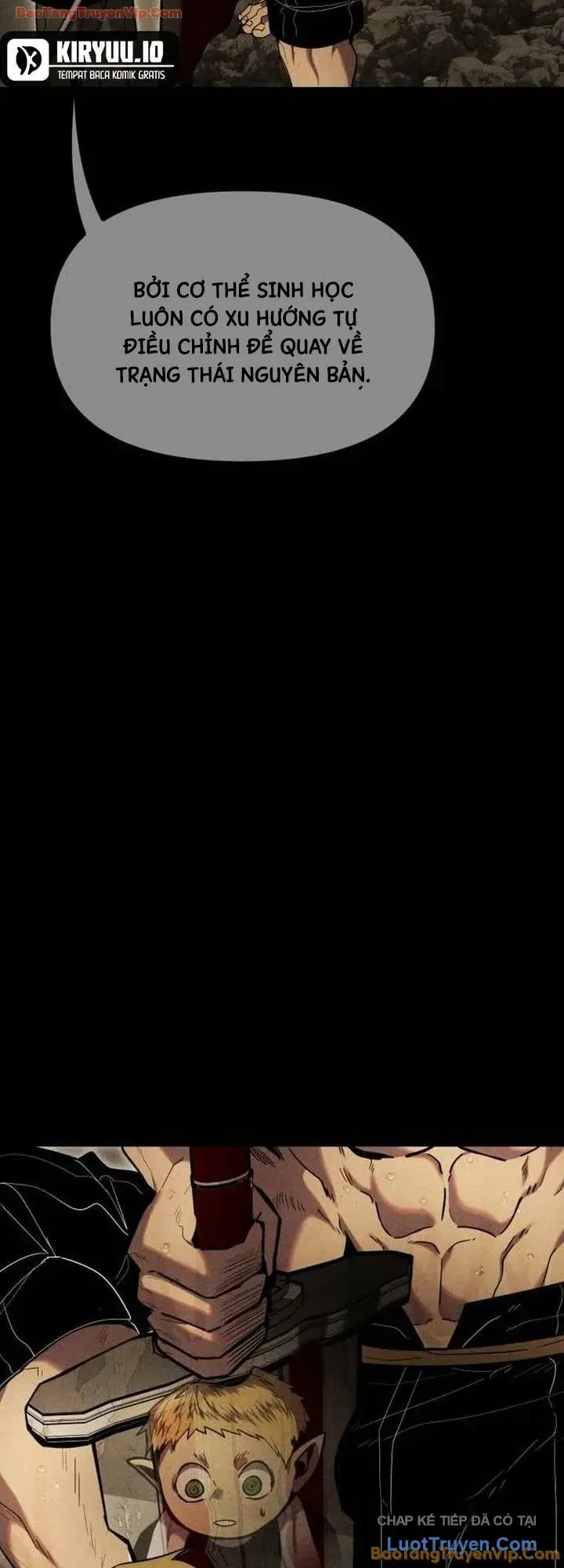 Đội Quân Ảo Chapter 19 - 3