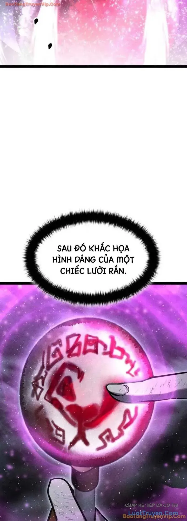 Đội Quân Ảo Chapter 19 - 21