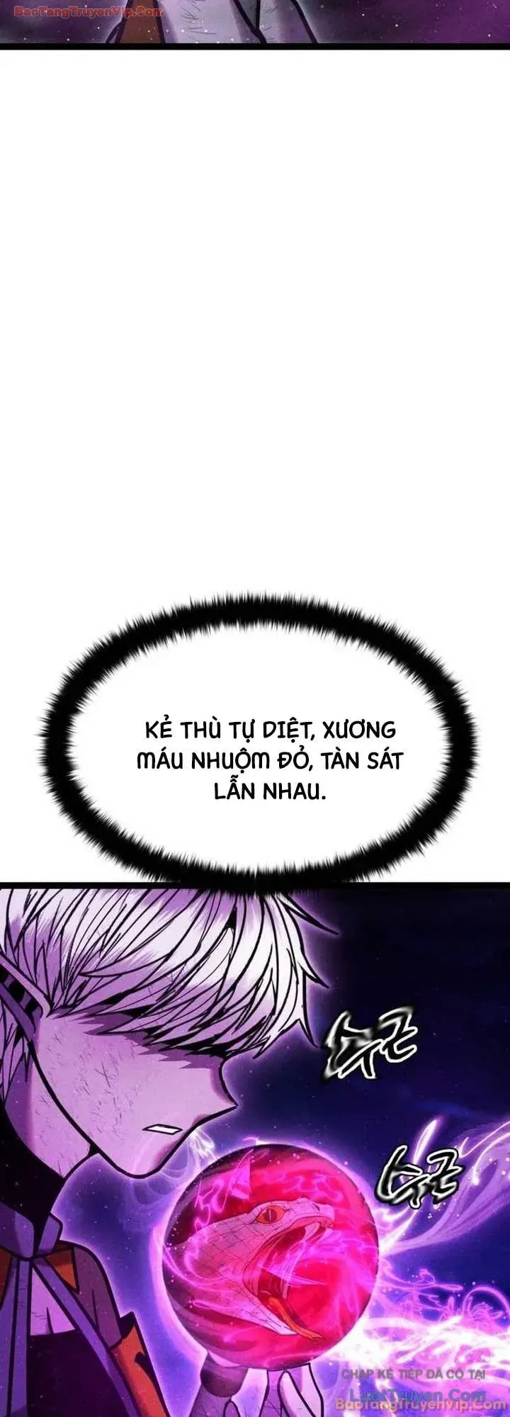 Đội Quân Ảo Chapter 19 - 22