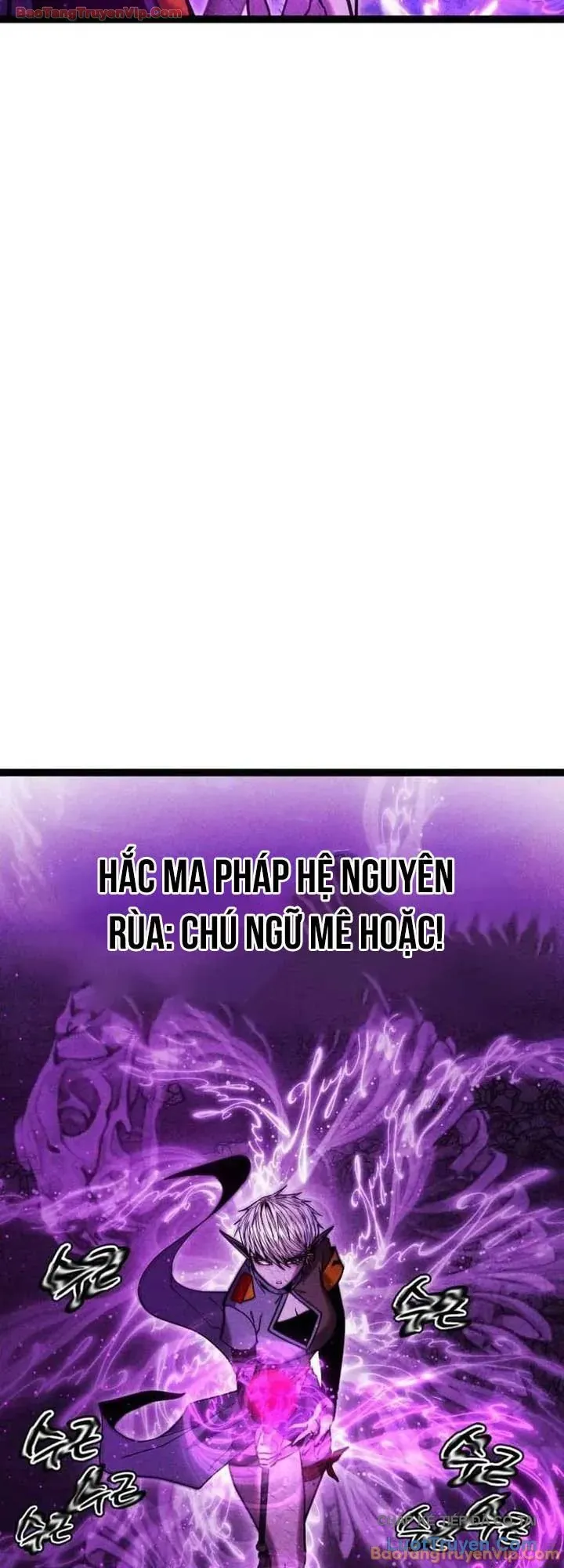 Đội Quân Ảo Chapter 19 - 23