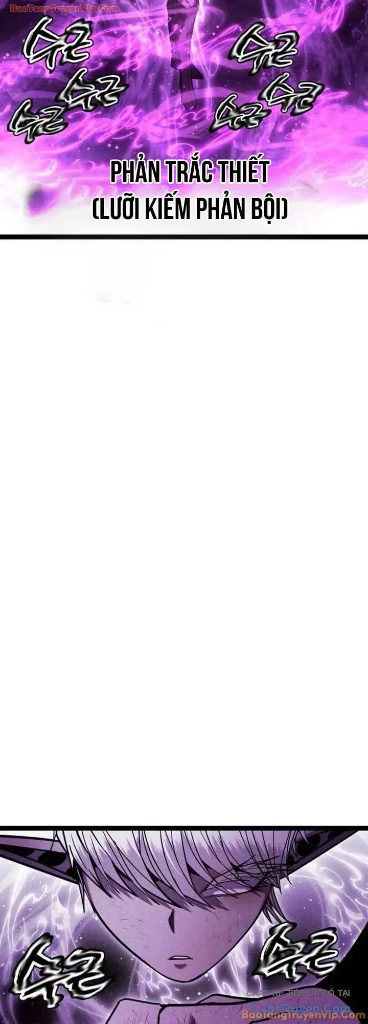 Đội Quân Ảo Chapter 19 - 24