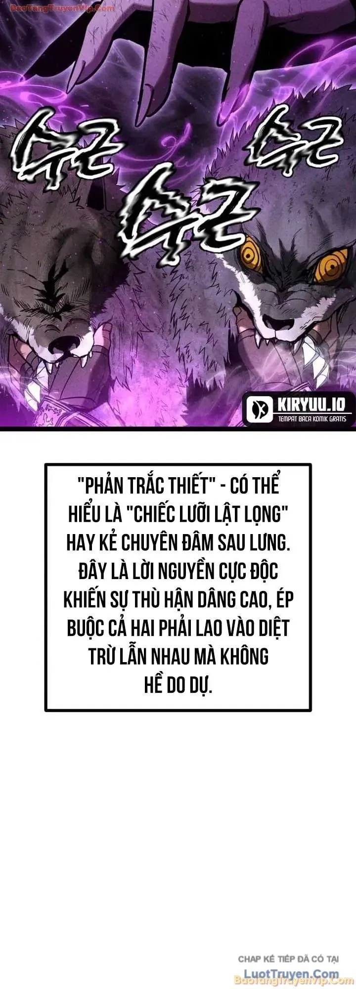 Đội Quân Ảo Chapter 19 - 25