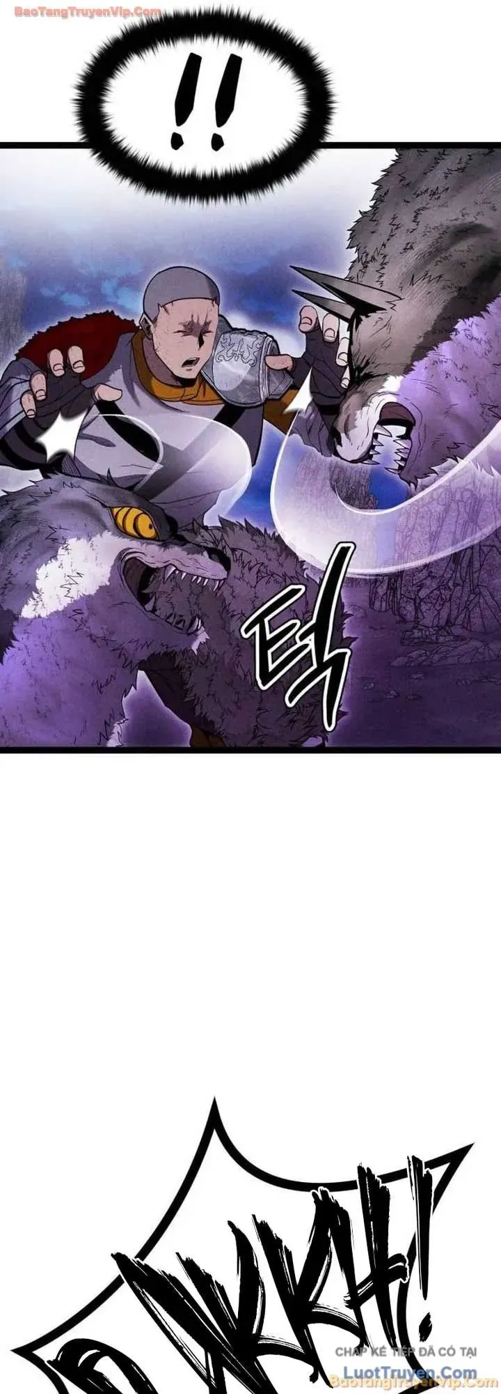 Đội Quân Ảo Chapter 19 - 27