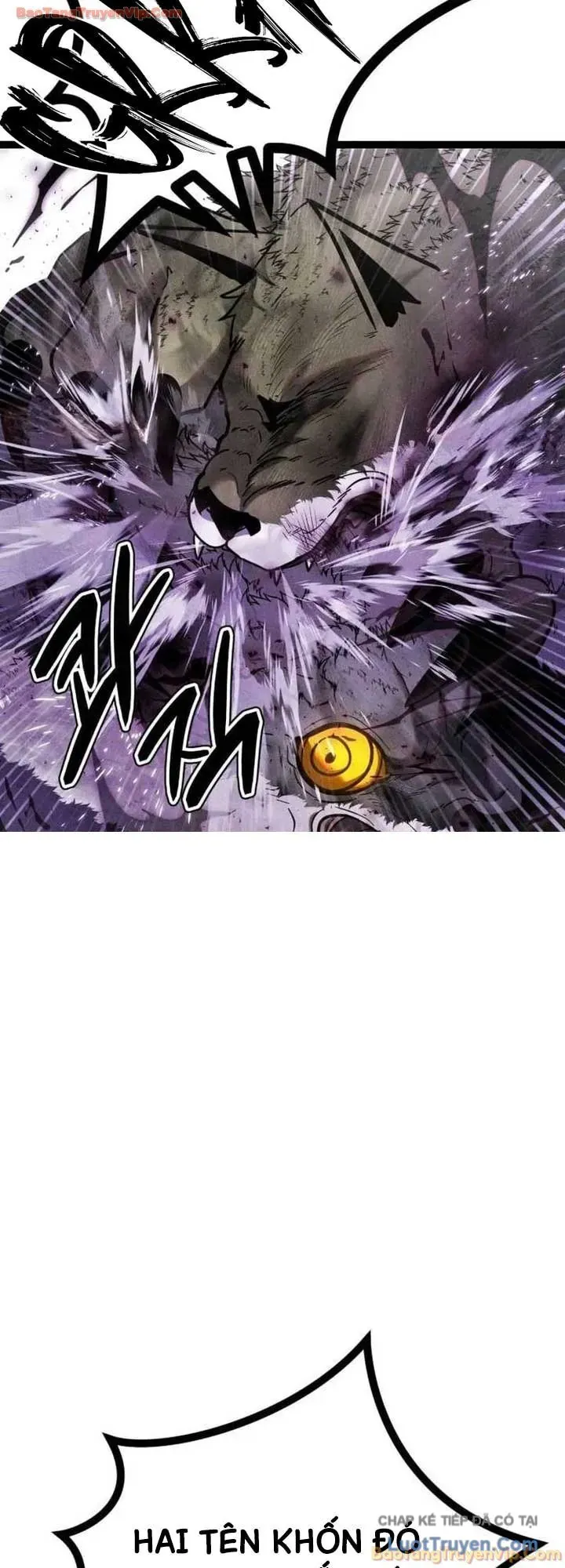 Đội Quân Ảo Chapter 19 - 28