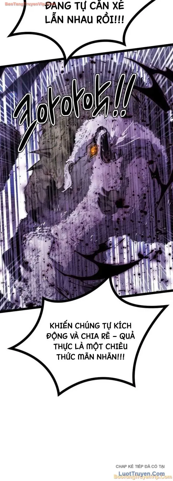 Đội Quân Ảo Chapter 19 - 29