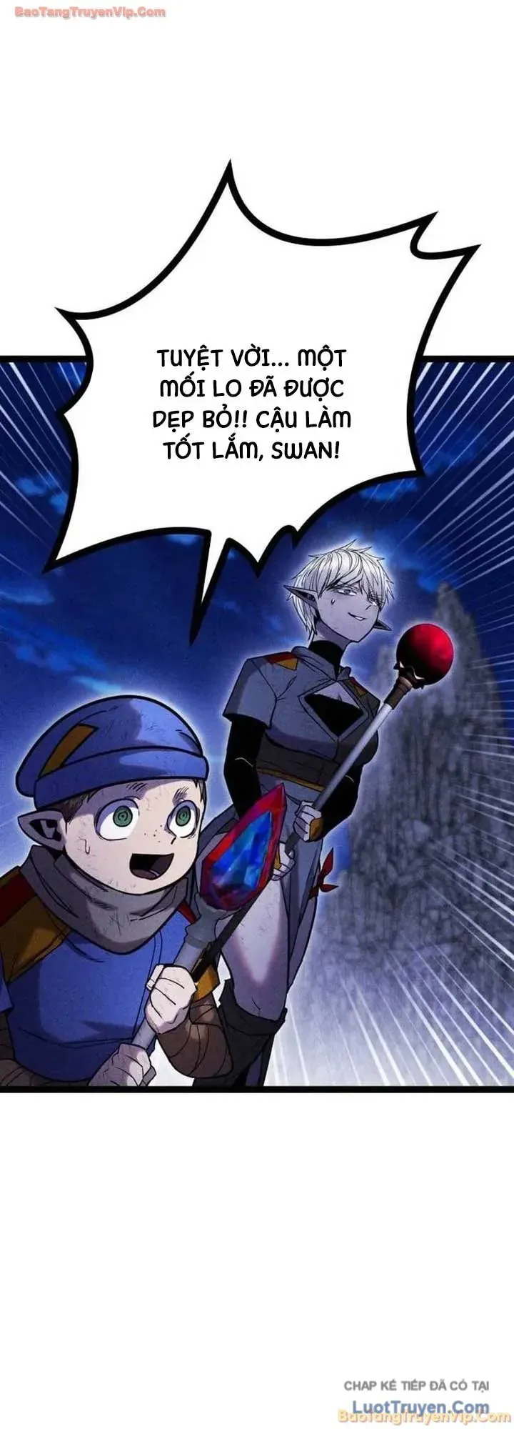 Đội Quân Ảo Chapter 19 - 30