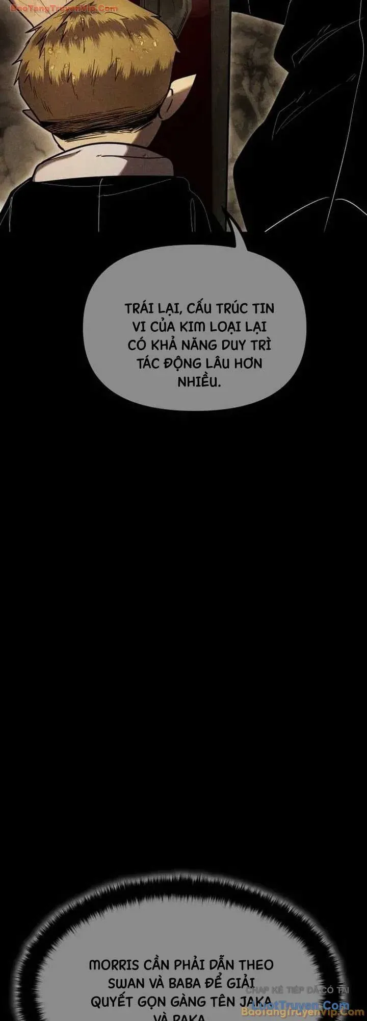 Đội Quân Ảo Chapter 19 - 4