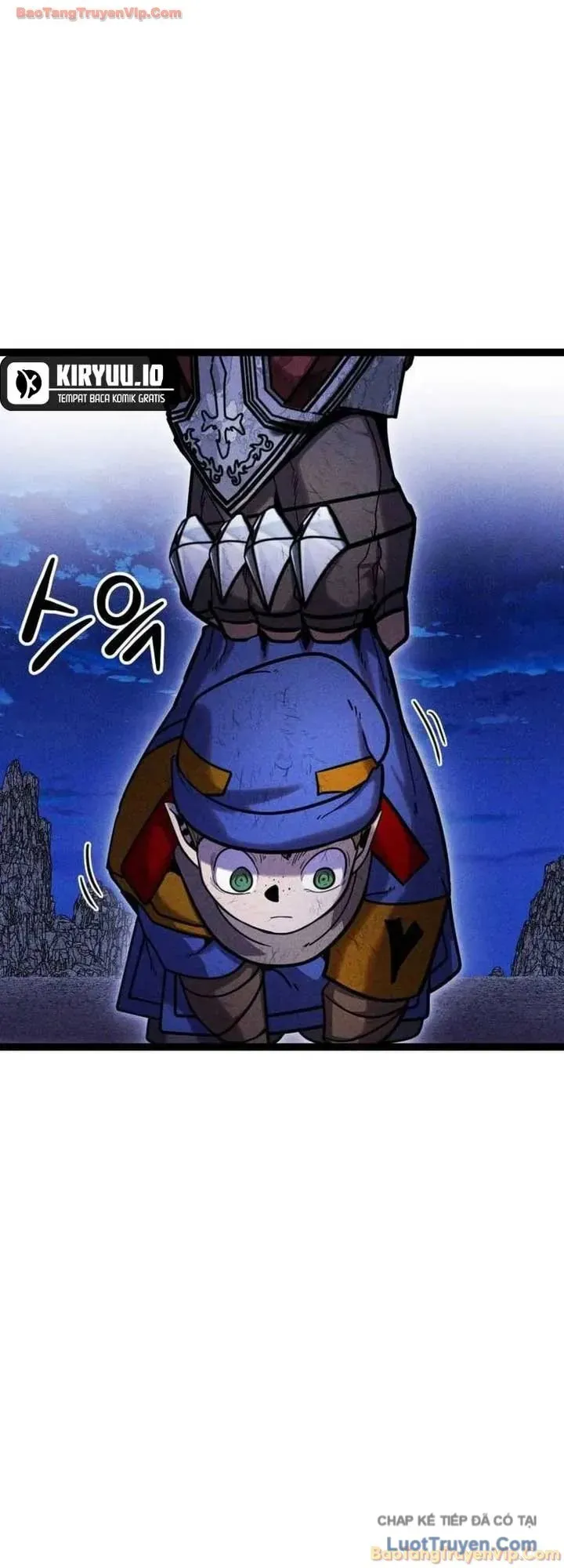 Đội Quân Ảo Chapter 19 - 31