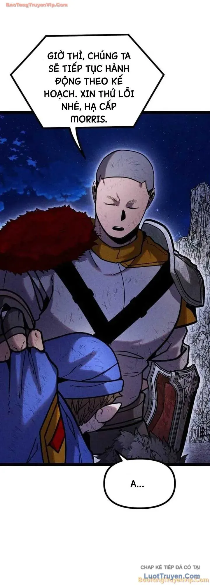 Đội Quân Ảo Chapter 19 - 32