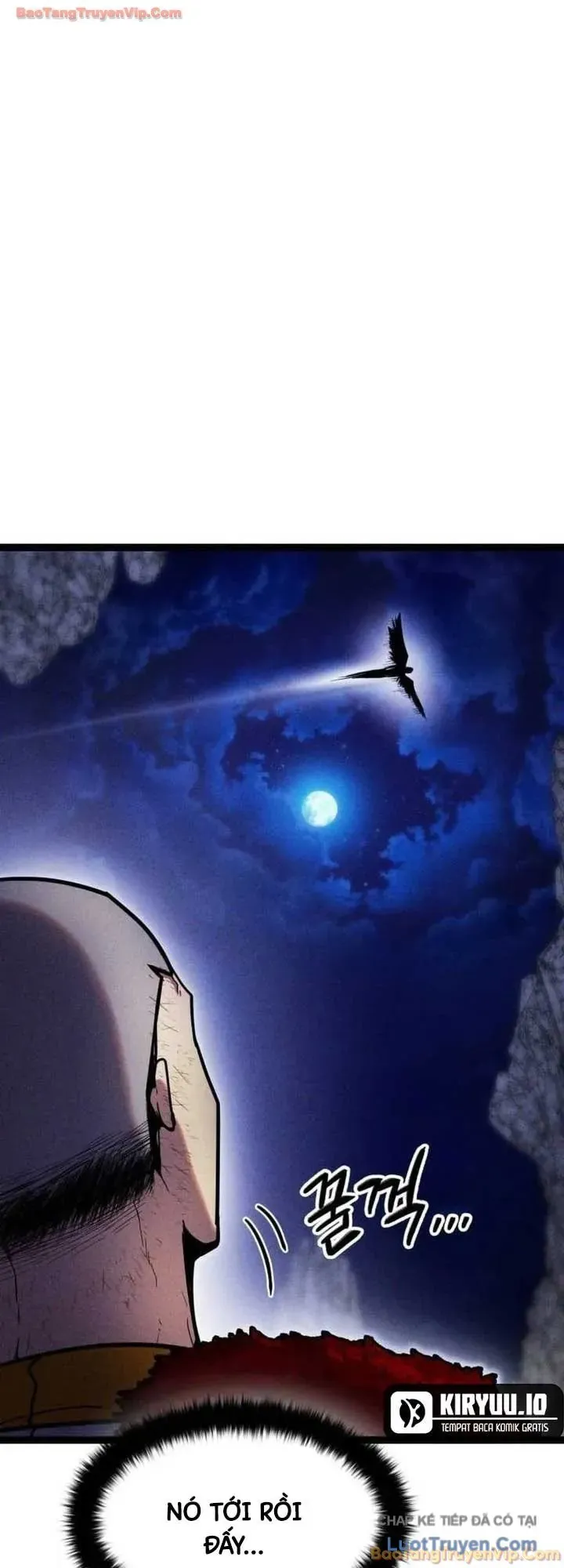 Đội Quân Ảo Chapter 19 - 33