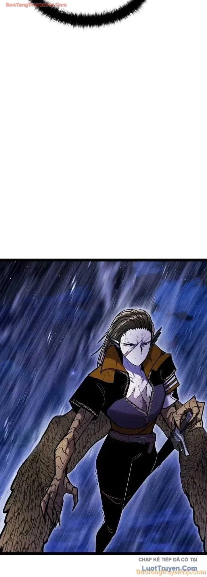 Đội Quân Ảo Chapter 19 - 34