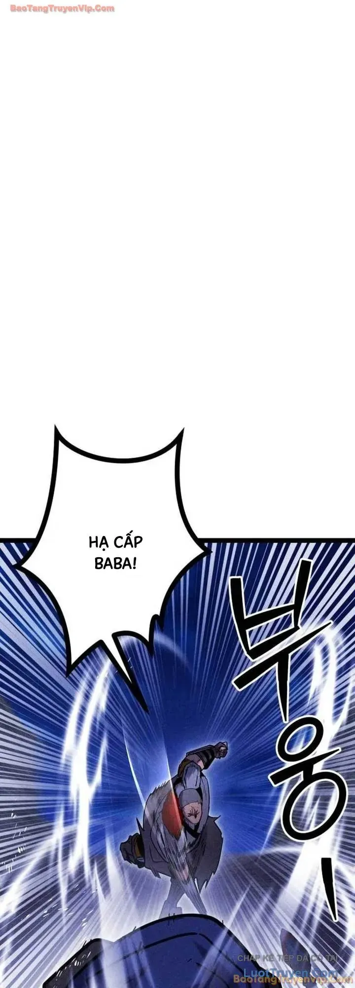 Đội Quân Ảo Chapter 19 - 35