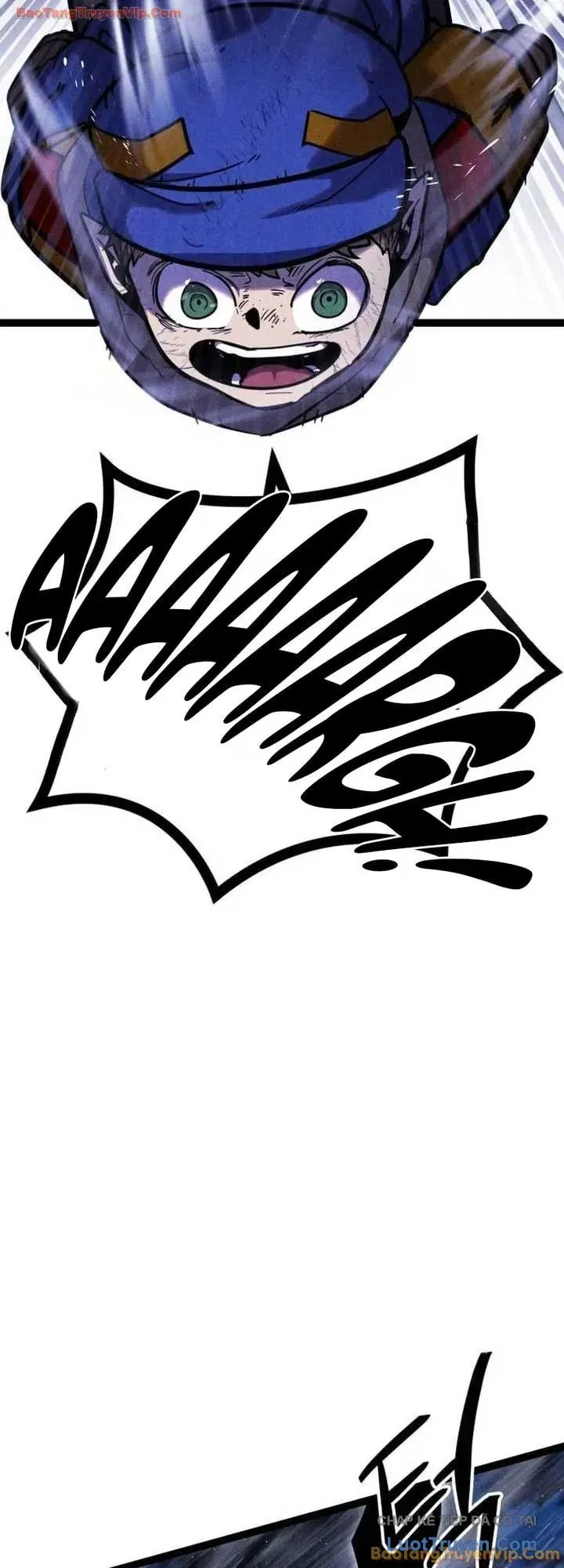 Đội Quân Ảo Chapter 19 - 36