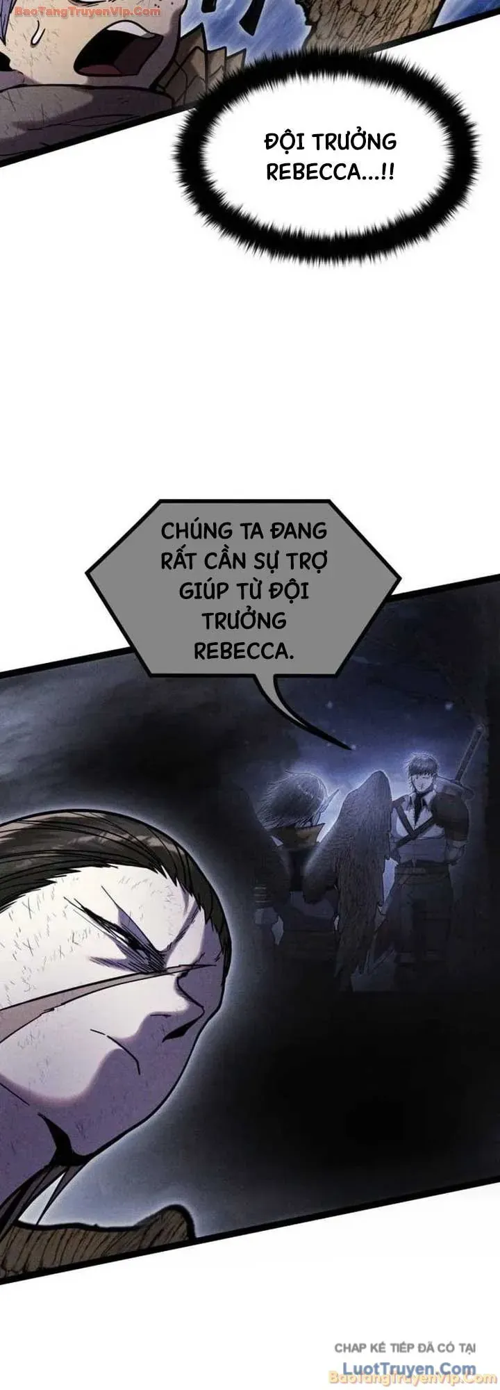 Đội Quân Ảo Chapter 19 - 38