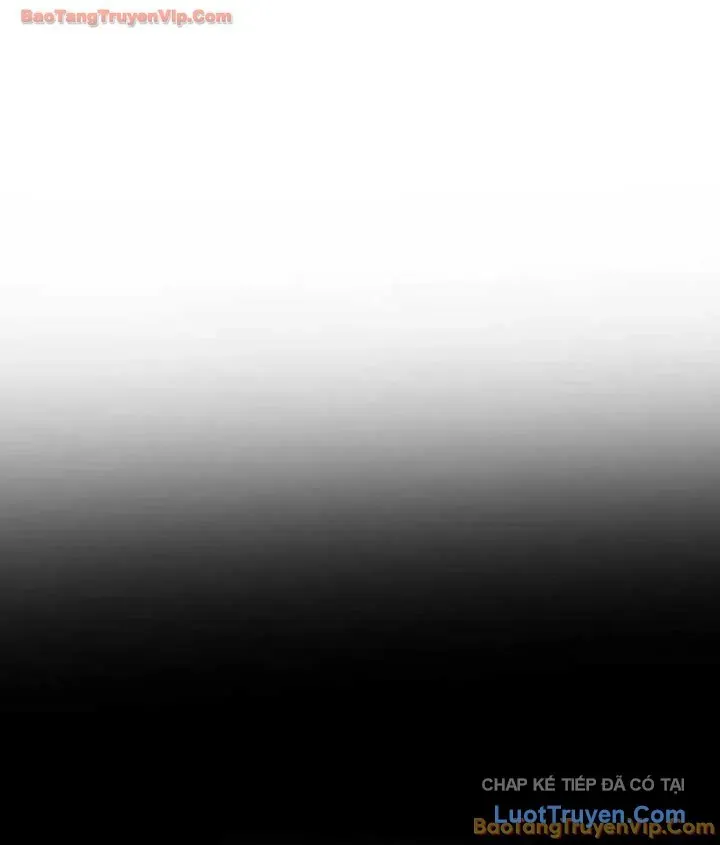 Đội Quân Ảo Chapter 19 - 39