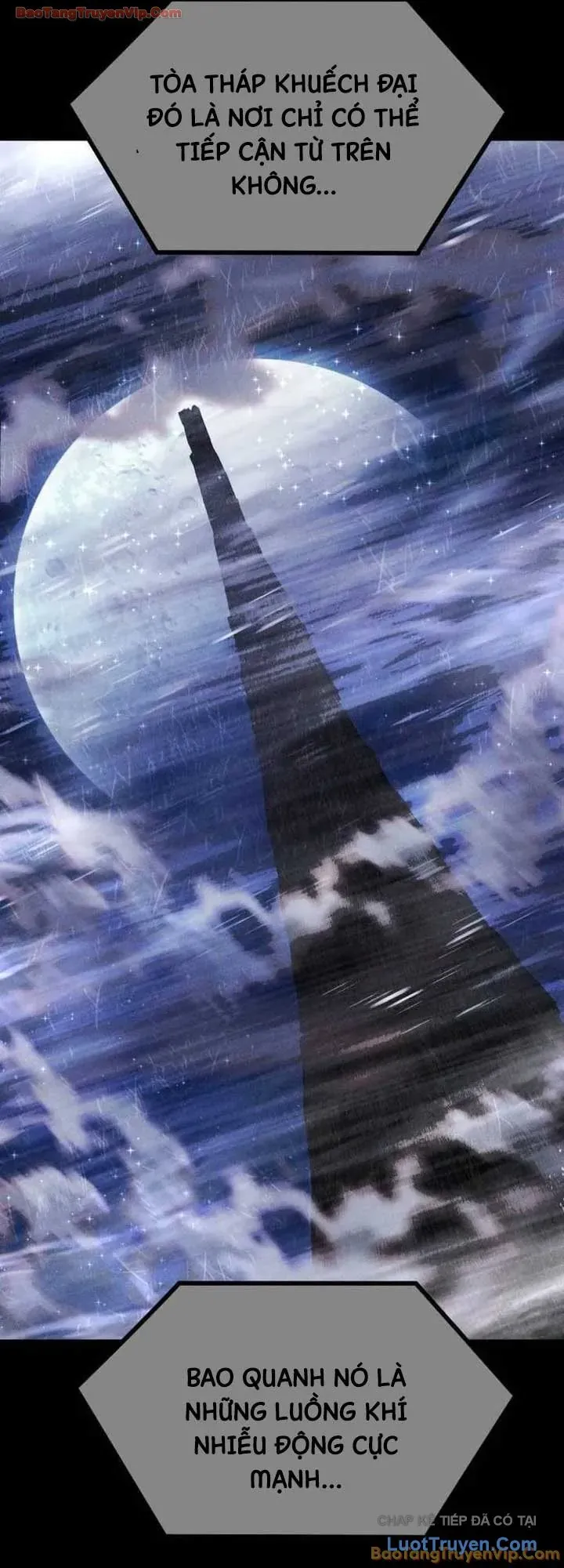 Đội Quân Ảo Chapter 19 - 40