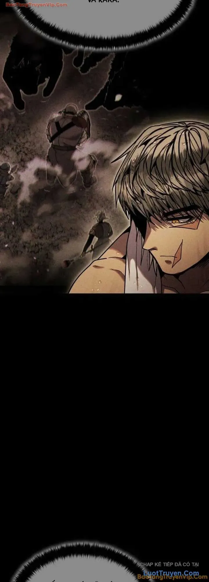 Đội Quân Ảo Chapter 19 - 5