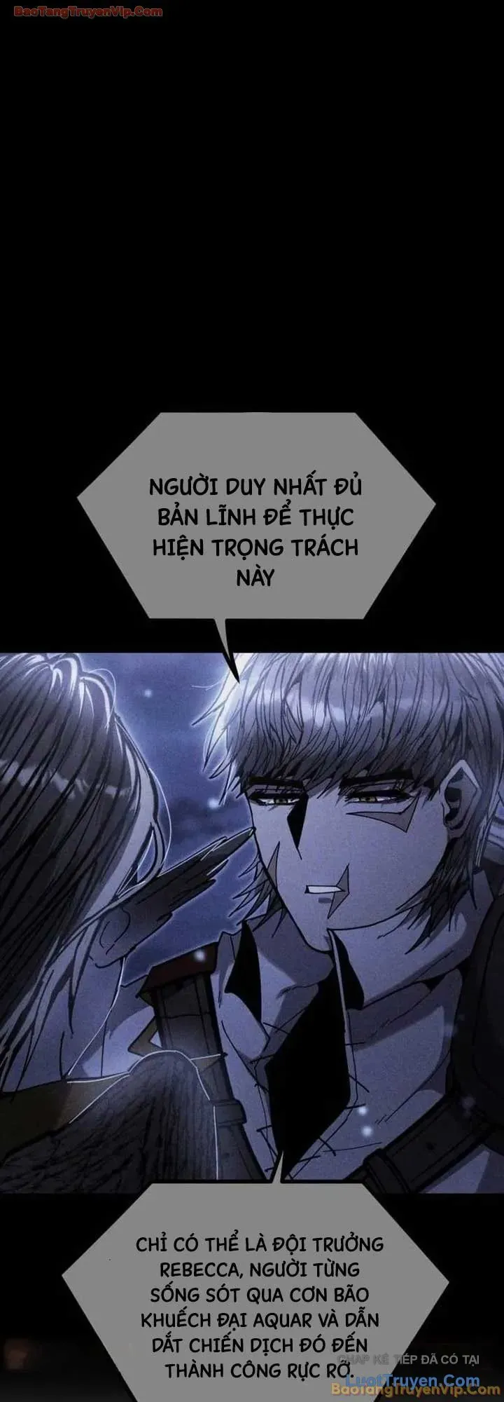 Đội Quân Ảo Chapter 19 - 41