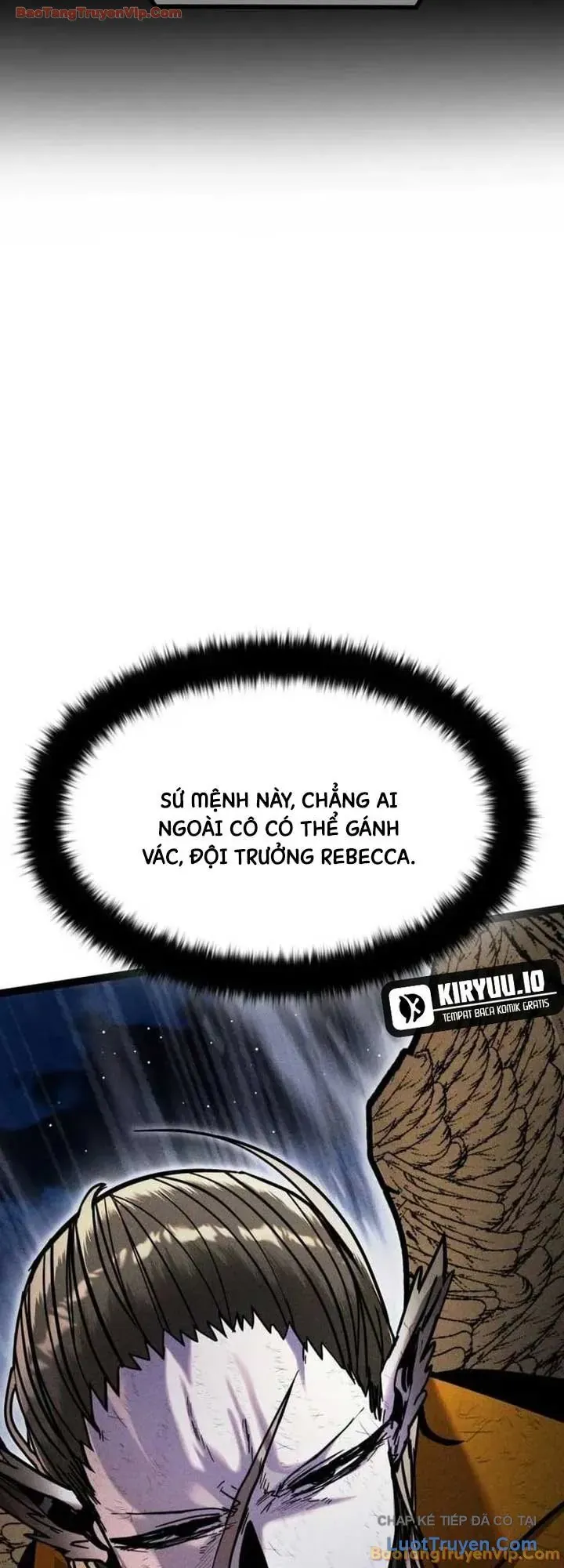 Đội Quân Ảo Chapter 19 - 42