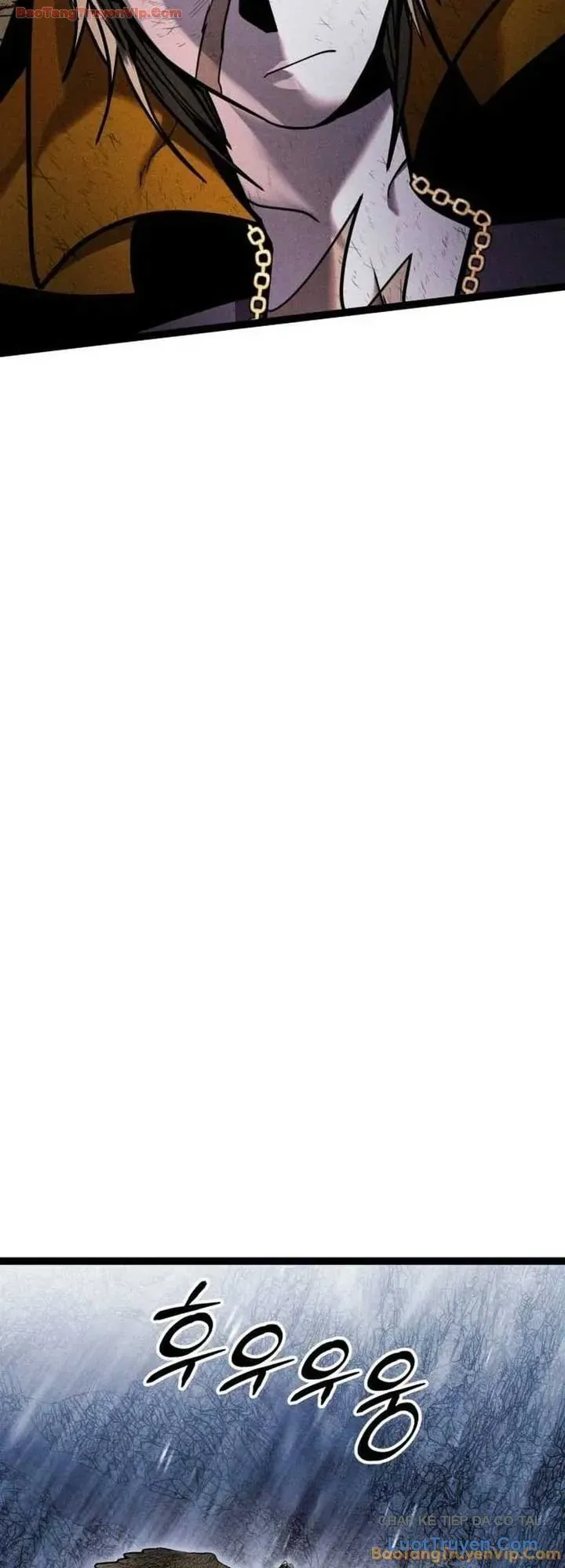 Đội Quân Ảo Chapter 19 - 43