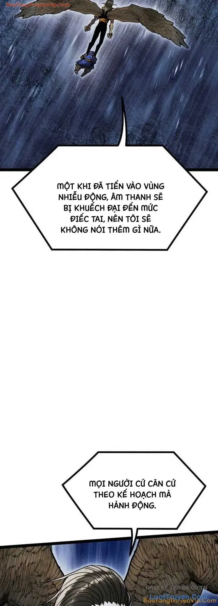 Đội Quân Ảo Chapter 19 - 44