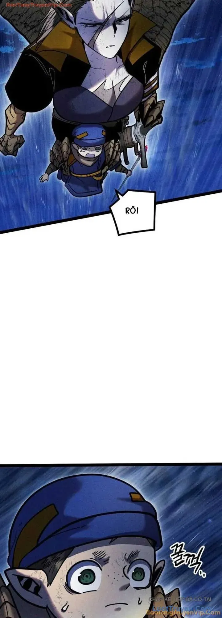 Đội Quân Ảo Chapter 19 - 45