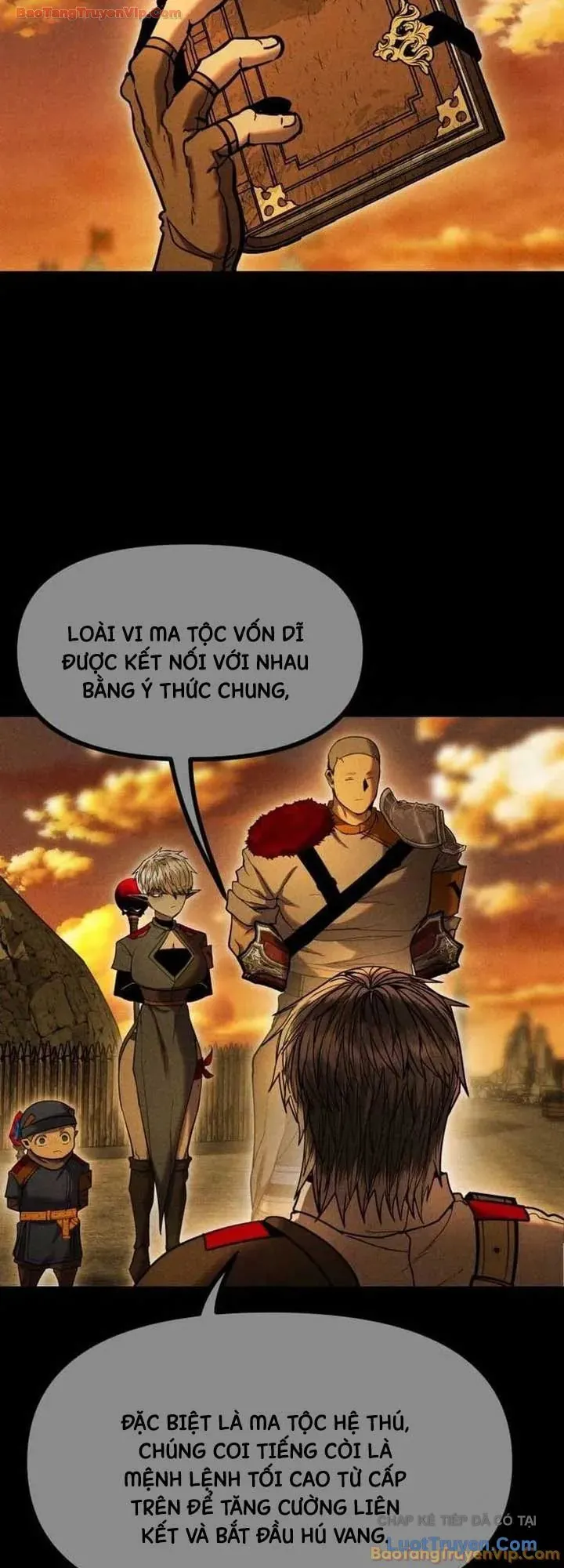 Đội Quân Ảo Chapter 19 - 47