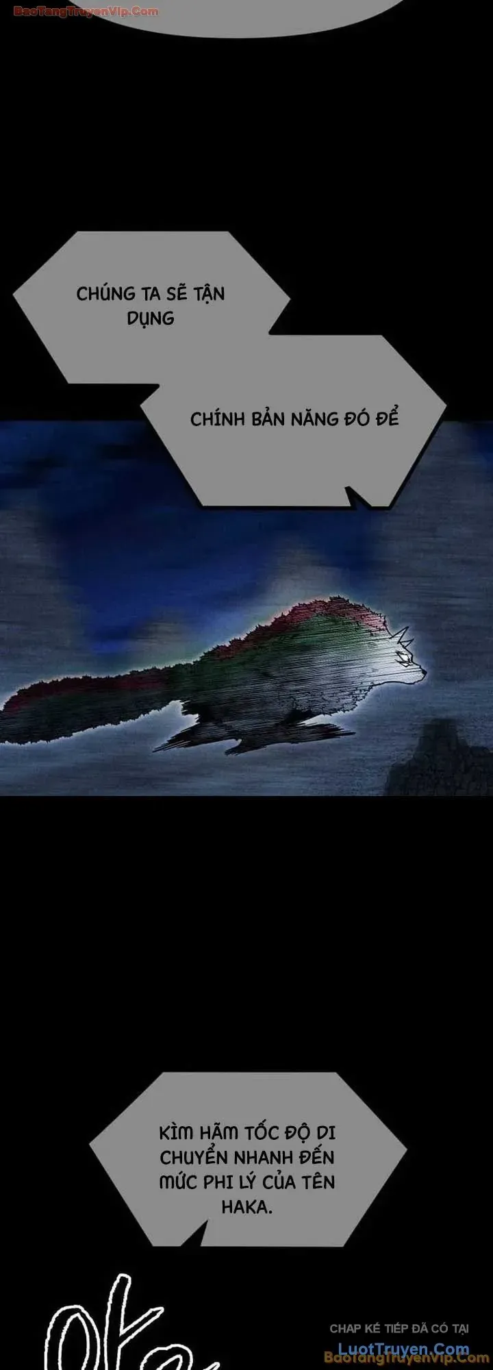 Đội Quân Ảo Chapter 19 - 48