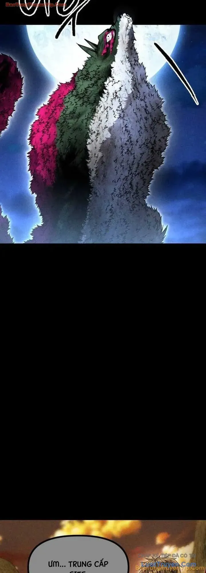 Đội Quân Ảo Chapter 19 - 49