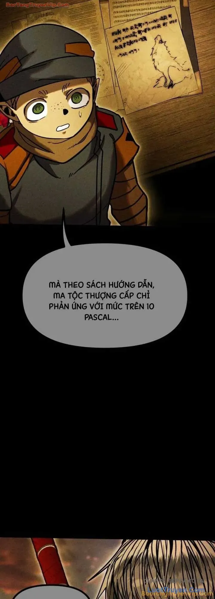 Đội Quân Ảo Chapter 19 - 51