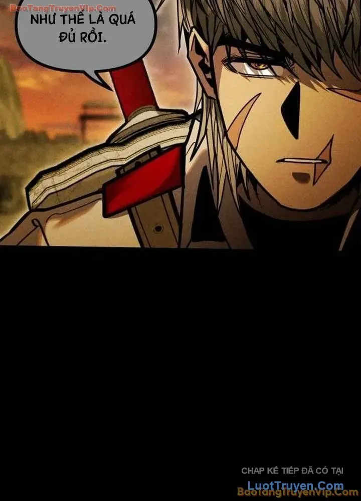 Đội Quân Ảo Chapter 19 - 52