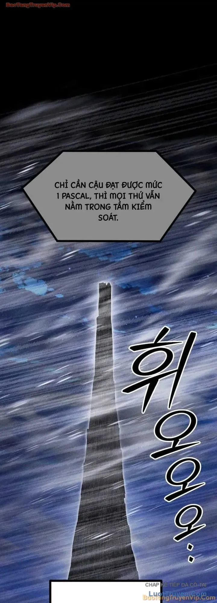 Đội Quân Ảo Chapter 19 - 53