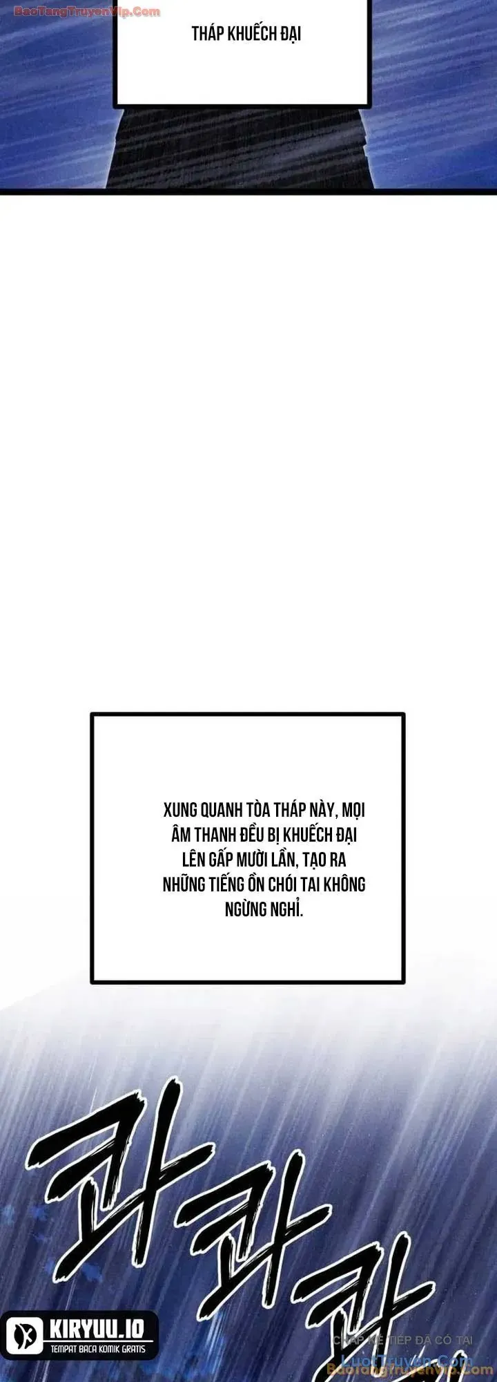 Đội Quân Ảo Chapter 19 - 54