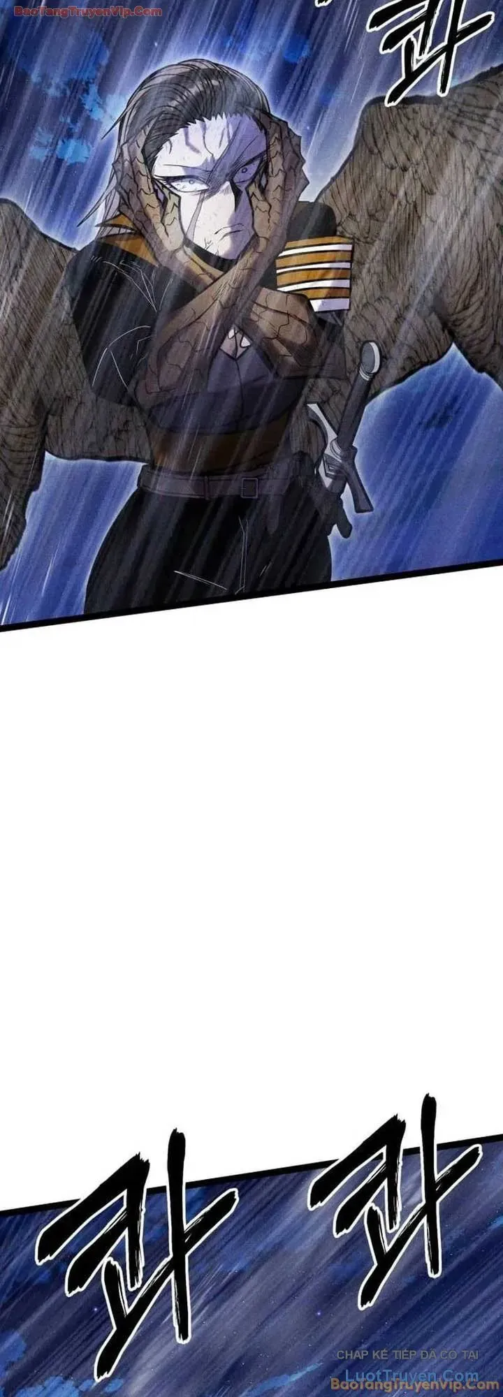 Đội Quân Ảo Chapter 19 - 55
