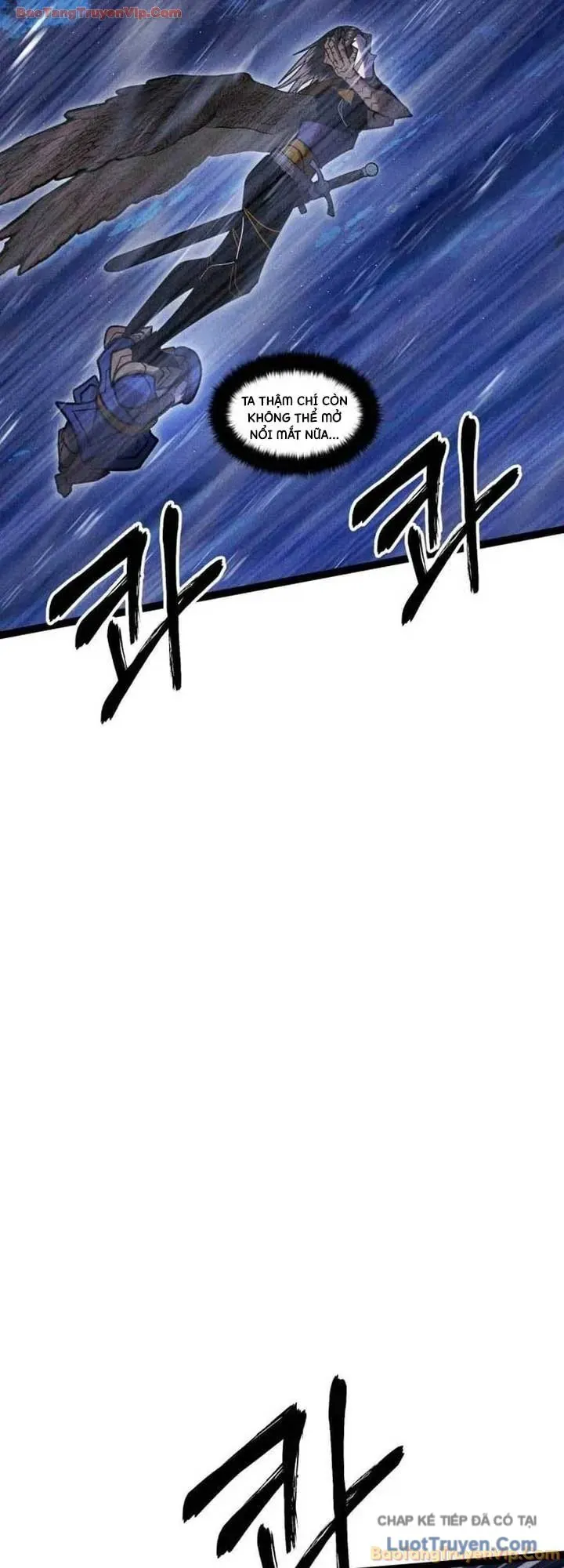 Đội Quân Ảo Chapter 19 - 56