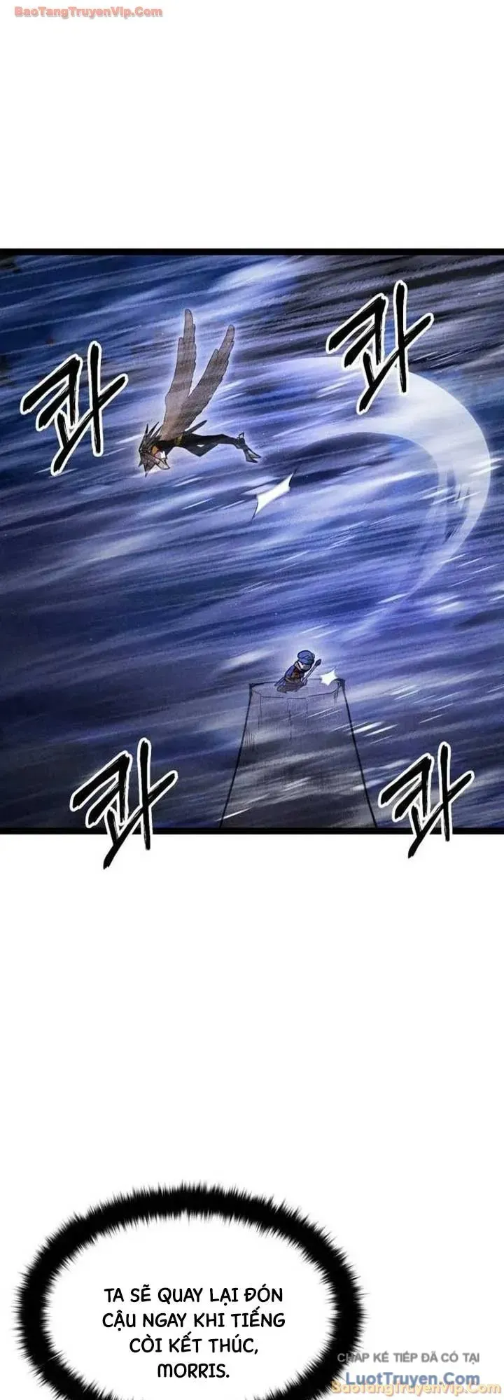 Đội Quân Ảo Chapter 19 - 58