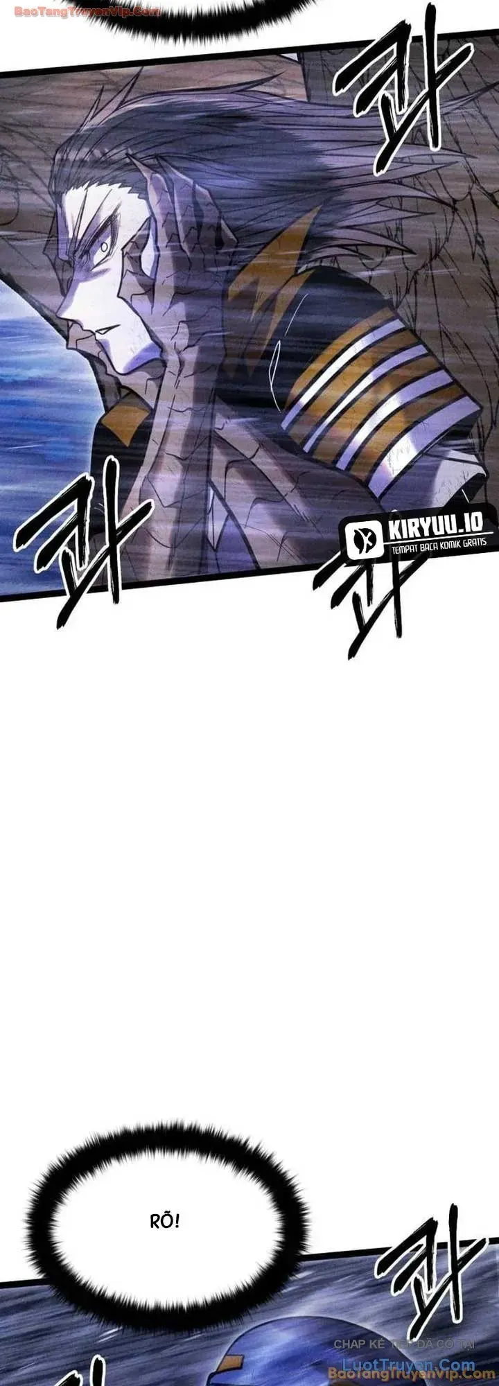 Đội Quân Ảo Chapter 19 - 59