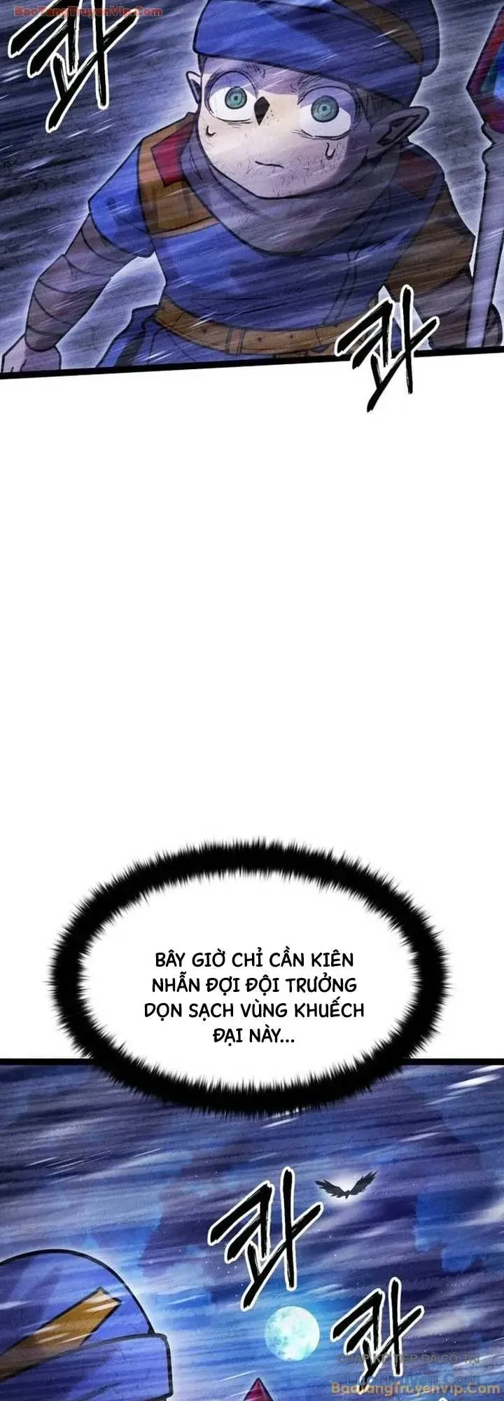 Đội Quân Ảo Chapter 19 - 60