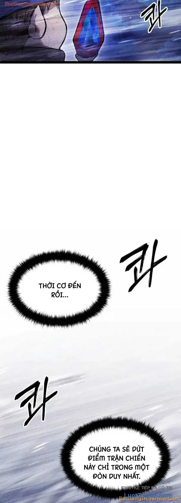 Đội Quân Ảo Chapter 19 - 61