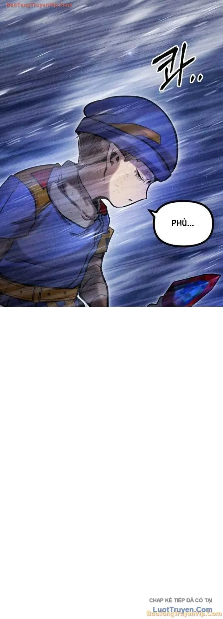 Đội Quân Ảo Chapter 19 - 62